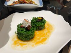 -隅焰·三生三味·手作川菜(金沙天街店)