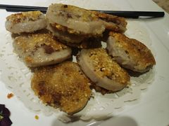 -力力渔港涉外店