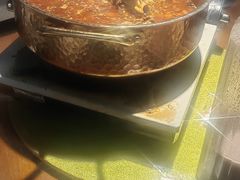 -百姓山羊烧烤·萧县羊肉(青阳路店)