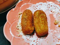 -临江·阅炉