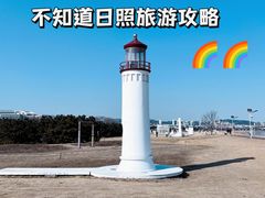 -巧克力渔家.小船海鲜家常菜(万平口店)