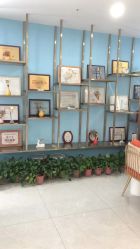 -普睿媞产后直营连锁(天鹅湖万达店)