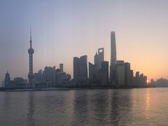 -外滩