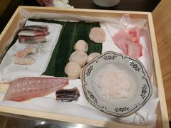 -嶺寿司
