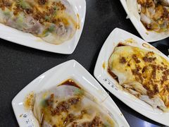-兄弟肠粉(南门店)