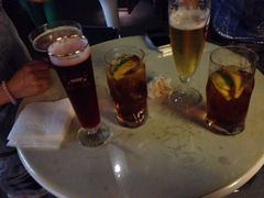 iphone_upload_pic-J.K轴吧居酒屋&酒吧