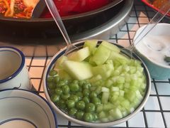 -董眼镜火锅(洪崖洞总店)