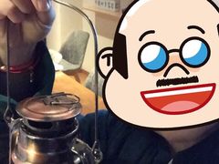 -谜·沉浸侦探剧本杀推理馆(静安店)