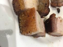 -陈光记烧腊(长寿路店)