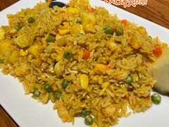 -点心传说·粤菜点心(佐阾虹湾店)