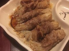 -味千拉面(上海松江二店)