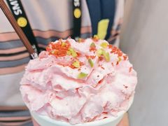 -茶话弄(中贸广场店)