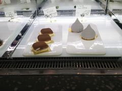 -sugarman espresso素饮糖人高新咖啡工厂