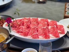 -宴·天津·海鲜火锅(宾水西道店)