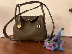 -如果·追梦手工皮具DIY教学店(田子坊店)