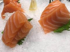 -古韵轩·江浙融合菜(梁溪店)