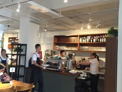 -ZEMOCAFE·FUSION FOOD(西交利物浦店)