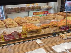 -味多美蛋糕(灯市口店)