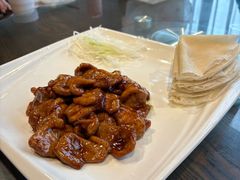 -芙蓉凰花园酒楼