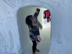 -天女山森林公园