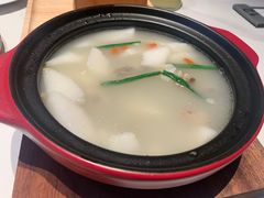 -外婆家(西红门荟聚购物中心店)