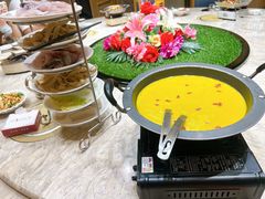 -力力渔港涉外店