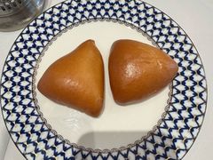 -哈拉硕俄式西餐