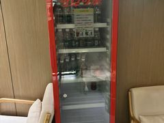 -耳湾躺式采耳SPA馆(保利五月花店)
