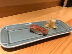 -Tuna maki寿司(园区永旺店)