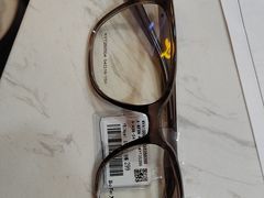 -宝岛眼镜(嘉兴桐乡时代广场店)