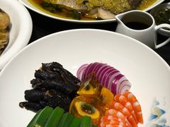 -口味堂(惠济路店)