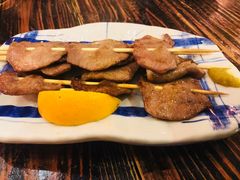 -平成屋· Late Night 食堂(四川北路店)