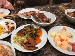 -水晶之星洗浴温泉汗蒸