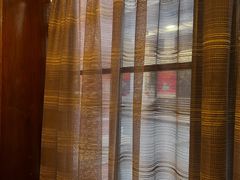 -东海咖啡馆
