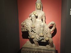 -惠和石文化园