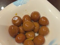 -老蒲鲜(涵江店)
