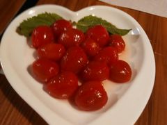 -酒宝荡烧烤(长航局江大路住宅小区店)