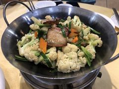 -风味酒家(商业大道店)