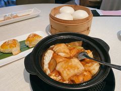 -御宝轩(益丰·外滩源店)