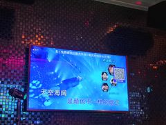 -佰迪乐KTV(阳桥店)