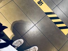 -麦当劳(北方国贸大厦店)