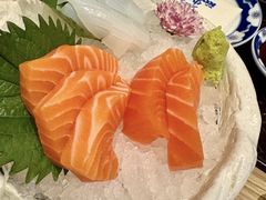 -小山日本料理(兴业太古汇店)
