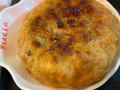 -兰庆鸡蛋馃(人民路店)