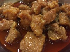 -潘国仙耳光馄饨(黄家阙路店)