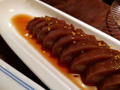 -米家小馆(新华店)