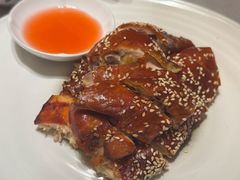-觅唐MITONG(鸟巢店)