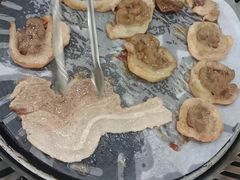 -集杰尚品海鲜烤肉自助餐厅(乳山振华店)