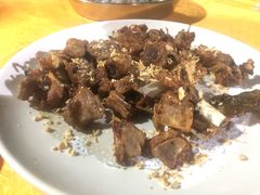 -水乡人家私房菜(逢简店)