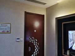 -华夏良子·足道SPA艾灸(开源店)