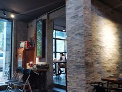 -上楼私房菜(院士路店)